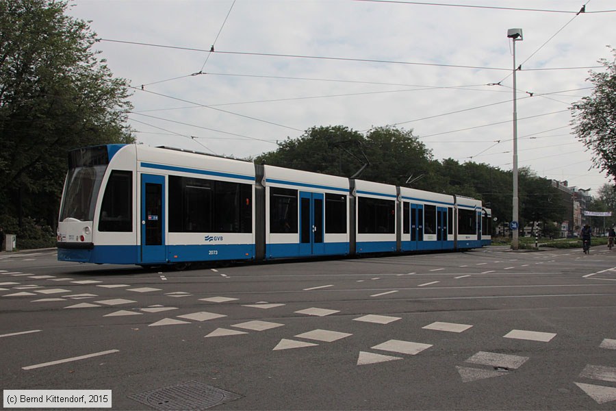 Straßenbahn Amsterdam - 2073
/ Bild: amsterdam2073_bk1508190066.jpg