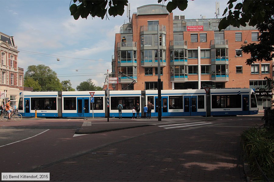 Straßenbahn Amsterdam - 2073
/ Bild: amsterdam2073_bk1508190204.jpg