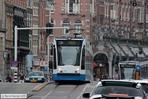 Bild: amsterdam2053_bk1508190425.jpg - anklicken zum Vergrößern Bild: amsterdam2053_bk1508190425.jpg - anklicken zum Vergrößern