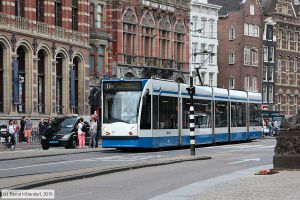 Bild: amsterdam2056_bk1508190406.jpg - anklicken zum Vergrößern Bild: amsterdam2056_bk1508190406.jpg - anklicken zum Vergrößern