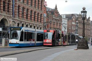Bild: amsterdam2065_bk1508190404.jpg - anklicken zum Vergrößern Bild: amsterdam2065_bk1508190404.jpg - anklicken zum Vergrößern