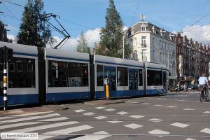 Bild: amsterdam2070_bk1309030618.jpg - anklicken zum Vergrößern Bild: amsterdam2070_bk1309030618.jpg - anklicken zum Vergrößern