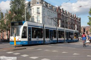 Bild: amsterdam2070_bk1309030619.jpg - anklicken zum Vergrößern Bild: amsterdam2070_bk1309030619.jpg - anklicken zum Vergrößern