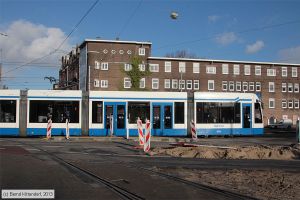 Bild: amsterdam2074_bk1311130057.jpg - anklicken zum Vergrößern Bild: amsterdam2074_bk1311130057.jpg - anklicken zum Vergrößern