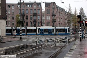 Bild: amsterdam2075_bk1311120081.jpg - anklicken zum Vergrößern Bild: amsterdam2075_bk1311120081.jpg - anklicken zum Vergrößern