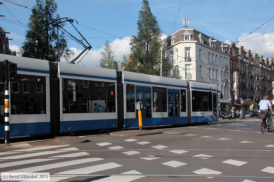 Straßenbahn Amsterdam - 2070
/ Bild: amsterdam2070_bk1309030618.jpg