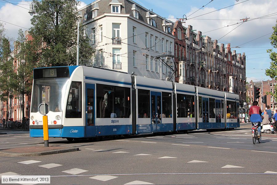Straßenbahn Amsterdam - 2070
/ Bild: amsterdam2070_bk1309030619.jpg