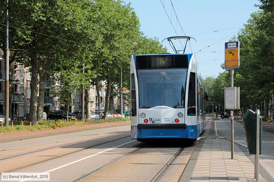 Straßenbahn Amsterdam - 2074
/ Bild: amsterdam2074_bk1508200117.jpg