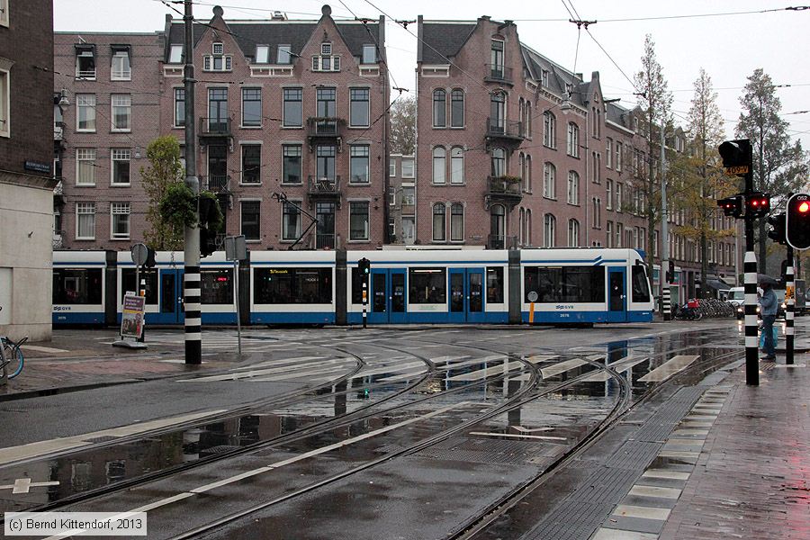 Straßenbahn Amsterdam - 2075
/ Bild: amsterdam2075_bk1311120081.jpg