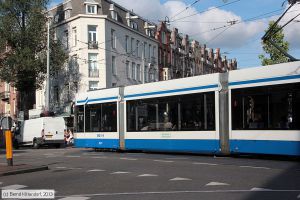 Bild: amsterdam2077_bk1309030609.jpg - anklicken zum Vergr&ouml;&szlig;ern