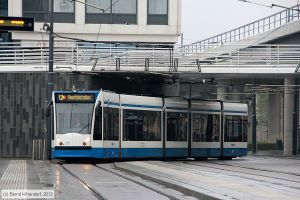 Bild: amsterdam2077_bk1311140050.jpg - anklicken zum Vergr&ouml;&szlig;ern