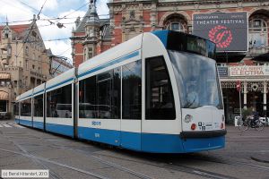 Bild: amsterdam2078_bk1309030368.jpg - anklicken zum Vergrößern