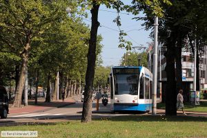 Bild: amsterdam2078_bk1508200066.jpg - anklicken zum Vergrößern