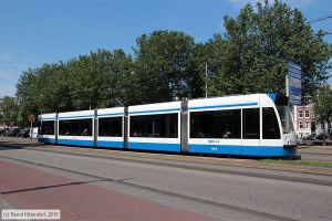 Bild: amsterdam2078_bk1508200067.jpg - anklicken zum Vergrößern