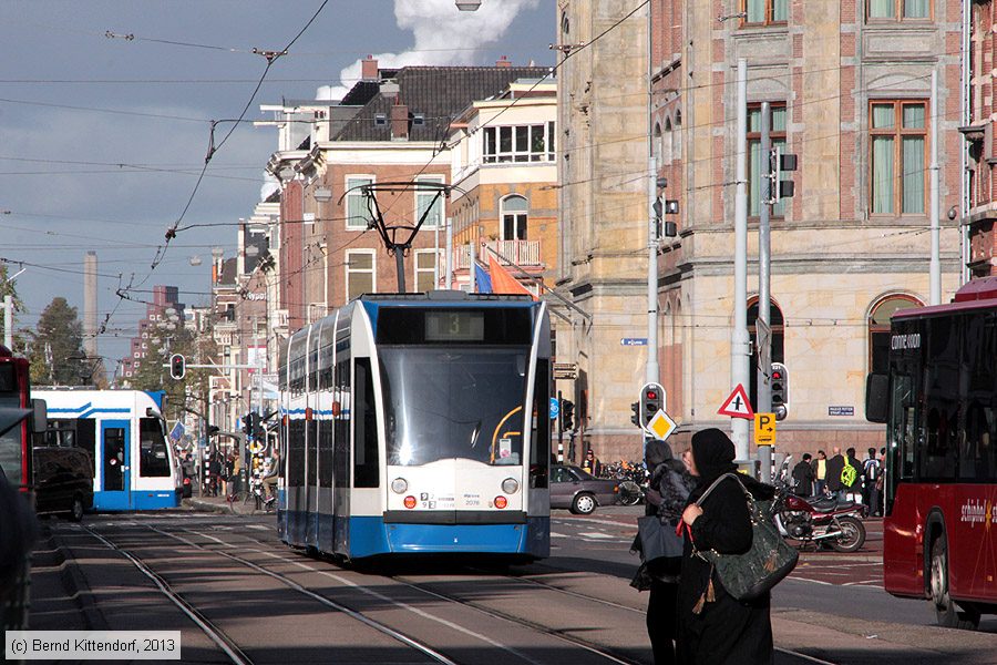 Straßenbahn Amsterdam - 2078
/ Bild: amsterdam2078_bk1311130067.jpg