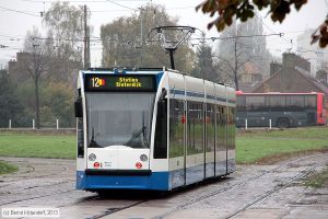 Bild: amsterdam2080_bk1311120061.jpg - anklicken zum Vergrößern