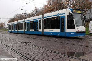 Bild: amsterdam2080_bk1311120064.jpg - anklicken zum Vergrößern