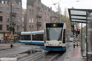 Bild: amsterdam2080_bk1311120075.jpg - anklicken zum Vergrößern