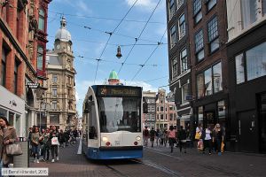 Bild: amsterdam2080_bk1508190269.jpg - anklicken zum Vergrößern