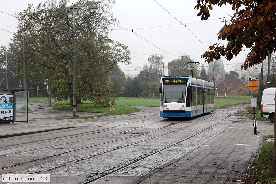 Straßenbahn Amsterdam - 2080
/ Bild: amsterdam2080_bk1311120060.jpg