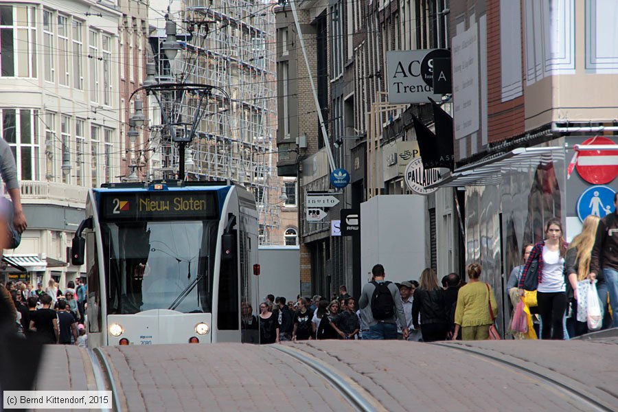Straßenbahn Amsterdam - 2080
/ Bild: amsterdam2080_bk1508190268.jpg