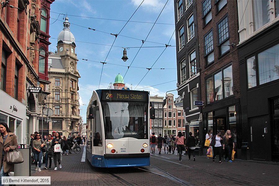 Straßenbahn Amsterdam - 2080
/ Bild: amsterdam2080_bk1508190269.jpg