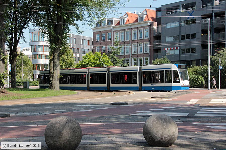 Straßenbahn Amsterdam - 2081
/ Bild: amsterdam2081_bk1508200050.jpg Straßenbahn Amsterdam - 2081
/ Bild: amsterdam2081_bk1508200050.jpg