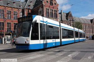 Bild: amsterdam2083_bk1309030311.jpg - anklicken zum Vergrößern