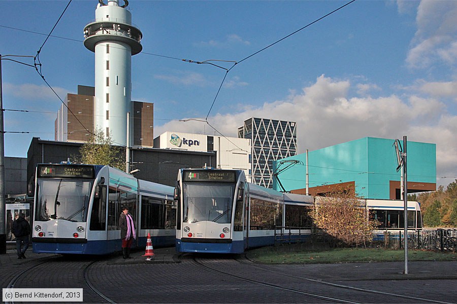 Straßenbahn Amsterdam - 2083
/ Bild: amsterdam2083_bk1311130005.jpg Straßenbahn Amsterdam - 2083
/ Bild: amsterdam2083_bk1311130005.jpg