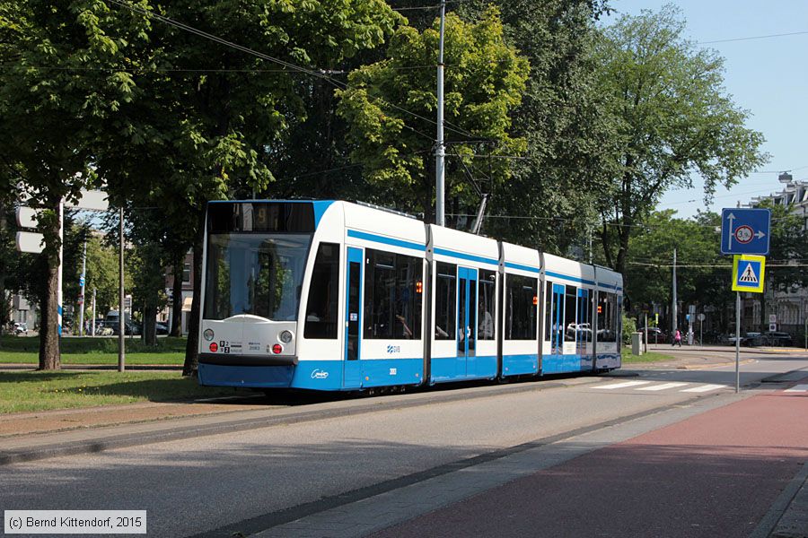 Straßenbahn Amsterdam - 2083
/ Bild: amsterdam2083_bk1508200073.jpg Straßenbahn Amsterdam - 2083
/ Bild: amsterdam2083_bk1508200073.jpg