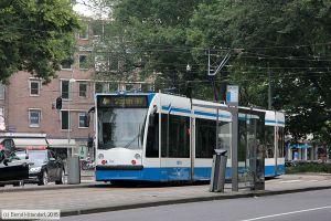 Bild: amsterdam2085_bk1508190052.jpg - anklicken zum Vergrößern Bild: amsterdam2085_bk1508190052.jpg - anklicken zum Vergrößern