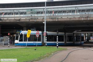 Bild: amsterdam2085_bk1508190485.jpg - anklicken zum Vergrößern Bild: amsterdam2085_bk1508190485.jpg - anklicken zum Vergrößern