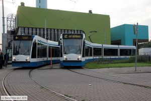 Bild: amsterdam2085_bk1508190487.jpg - anklicken zum Vergrößern Bild: amsterdam2085_bk1508190487.jpg - anklicken zum Vergrößern