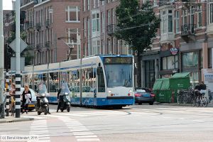 Bild: amsterdam2085_bk1508200155.jpg - anklicken zum Vergrößern Bild: amsterdam2085_bk1508200155.jpg - anklicken zum Vergrößern