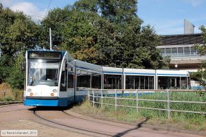 Bild: amsterdam2087_bk1309030560.jpg - anklicken zum Vergrößern Bild: amsterdam2087_bk1309030560.jpg - anklicken zum Vergrößern