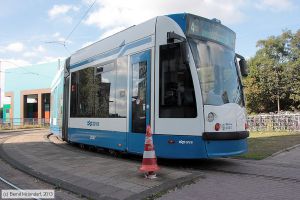 Bild: amsterdam2087_bk1309030562.jpg - anklicken zum Vergrößern Bild: amsterdam2087_bk1309030562.jpg - anklicken zum Vergrößern