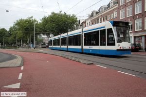 Bild: amsterdam2087_bk1508190091.jpg - anklicken zum Vergrößern Bild: amsterdam2087_bk1508190091.jpg - anklicken zum Vergrößern