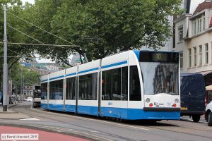 Bild: amsterdam2087_bk1508190092.jpg - anklicken zum Vergrößern Bild: amsterdam2087_bk1508190092.jpg - anklicken zum Vergrößern