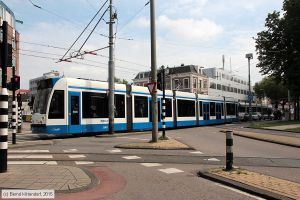 Bild: amsterdam2087_bk1508190166.jpg - anklicken zum Vergrößern Bild: amsterdam2087_bk1508190166.jpg - anklicken zum Vergrößern