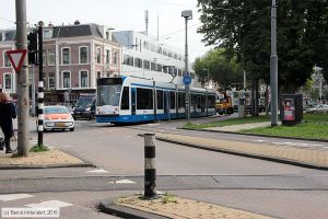 Bild: amsterdam2087_bk1508190167.jpg - anklicken zum Vergrößern Bild: amsterdam2087_bk1508190167.jpg - anklicken zum Vergrößern