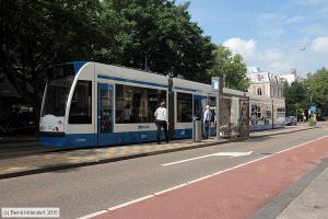 Bild: amsterdam2087_bk1508190199.jpg - anklicken zum Vergrößern Bild: amsterdam2087_bk1508190199.jpg - anklicken zum Vergrößern