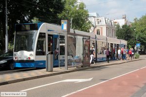 Bild: amsterdam2087_bk1508190200.jpg - anklicken zum Vergrößern Bild: amsterdam2087_bk1508190200.jpg - anklicken zum Vergrößern