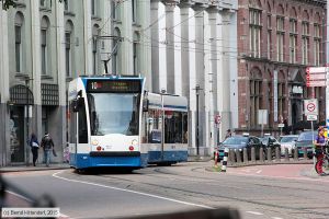 Bild: amsterdam2087_bk1508190213.jpg - anklicken zum Vergrößern Bild: amsterdam2087_bk1508190213.jpg - anklicken zum Vergrößern