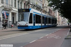 Bild: amsterdam2087_bk1508190215.jpg - anklicken zum Vergrößern Bild: amsterdam2087_bk1508190215.jpg - anklicken zum Vergrößern
