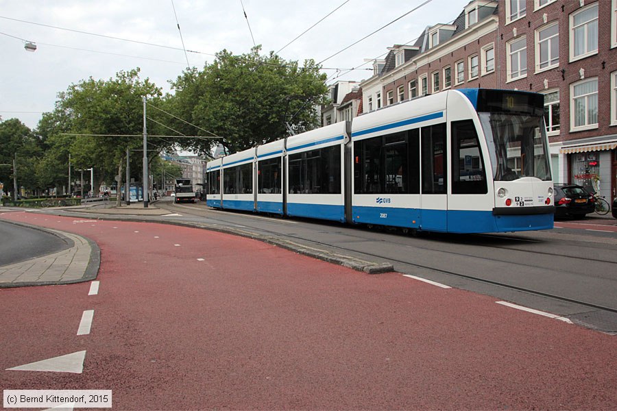 Straßenbahn Amsterdam - 2087
/ Bild: amsterdam2087_bk1508190091.jpg Straßenbahn Amsterdam - 2087
/ Bild: amsterdam2087_bk1508190091.jpg