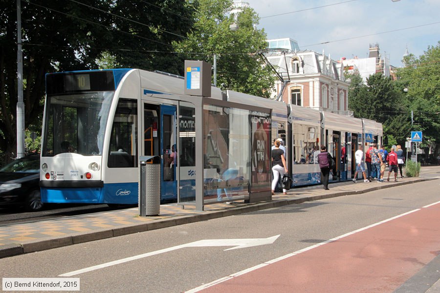 Straßenbahn Amsterdam - 2087
/ Bild: amsterdam2087_bk1508190200.jpg