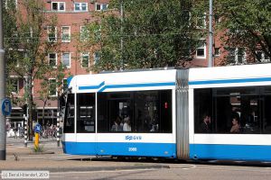 Bild: amsterdam2088_bk1309030419.jpg - anklicken zum Vergrößern