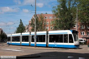 Bild: amsterdam2088_bk1309030420.jpg - anklicken zum Vergrößern