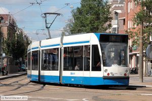 Bild: amsterdam2088_bk1309030421.jpg - anklicken zum Vergrößern