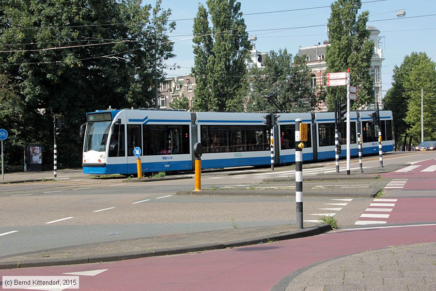 Straßenbahn Amsterdam - 2088
/ Bild: amsterdam2088_bk1508200106.jpg